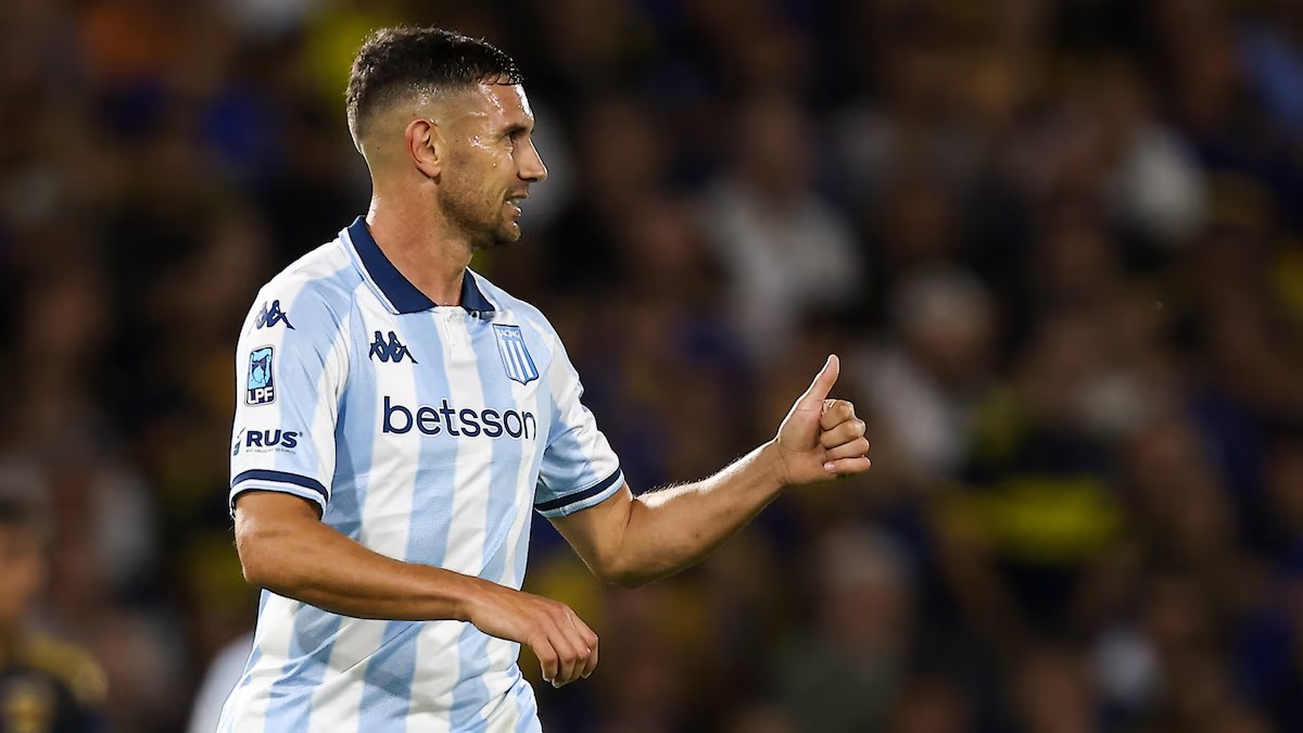 Racing enfrenta a San Martín: ¿una trampa en la Copa Argentina?