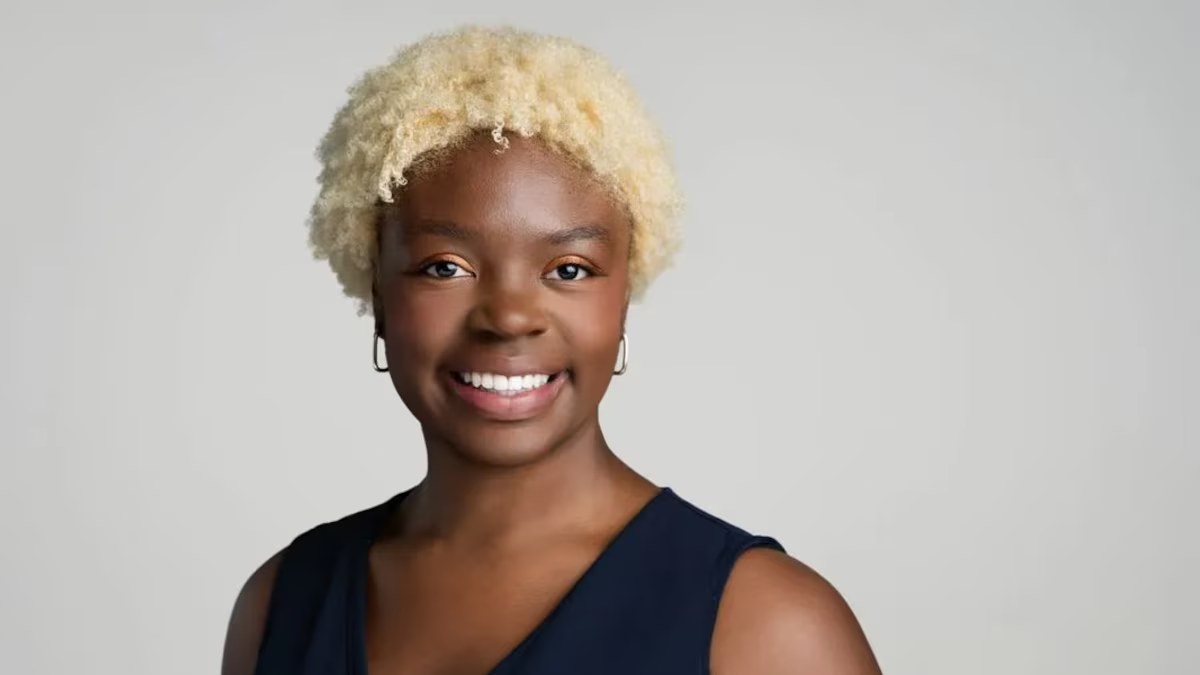 Lacy: El periodismo necesita más que calidad