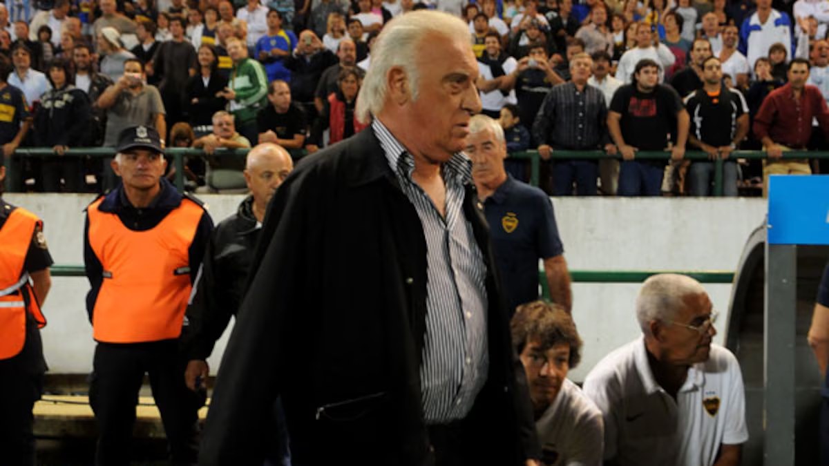 Cábalas y coincidencias: ¿mala suerte o estadística?