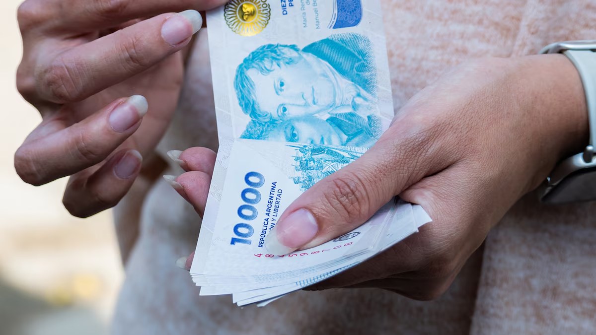 Acompañamiento Social: un salvavidas precario