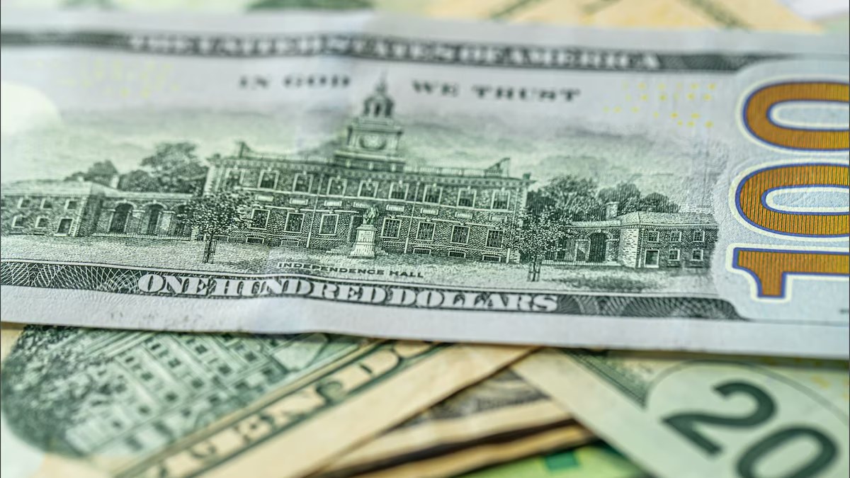 AFA en la mira por US$300 millones