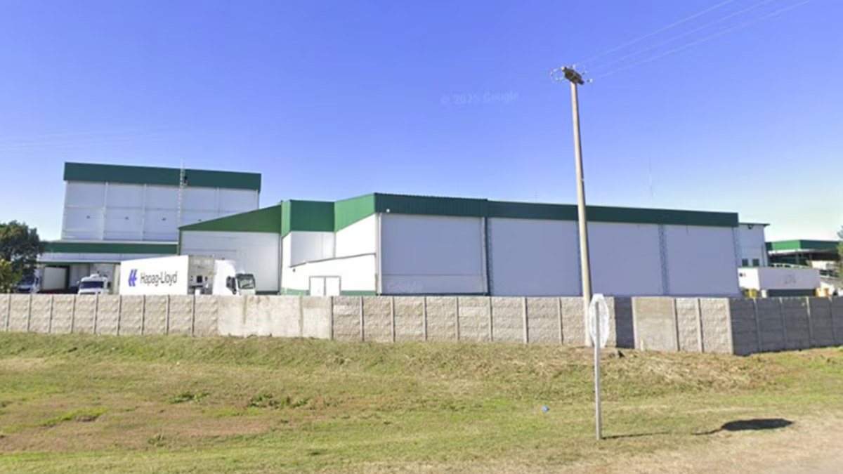 Frigorífico General Pico se hunde en deudas