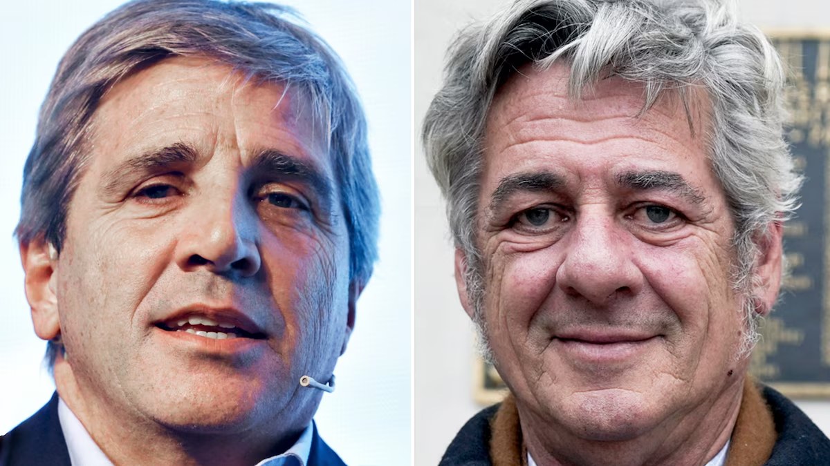 La Rural exige eliminar las retenciones ya