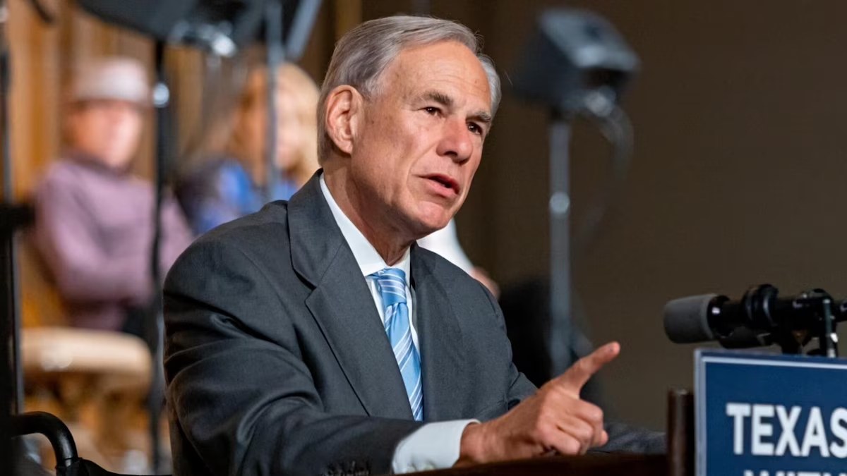 Texas invierte millones en seguridad para el Mundial