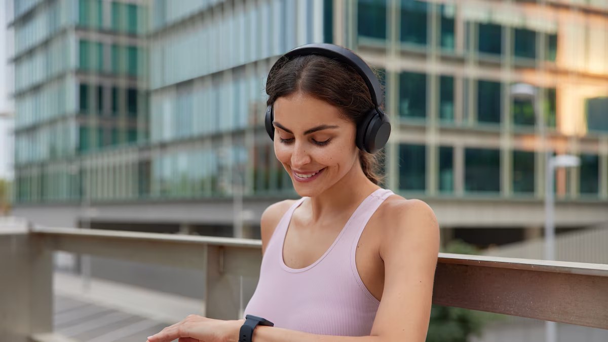 El VO2 Max y tu esperanza de vida