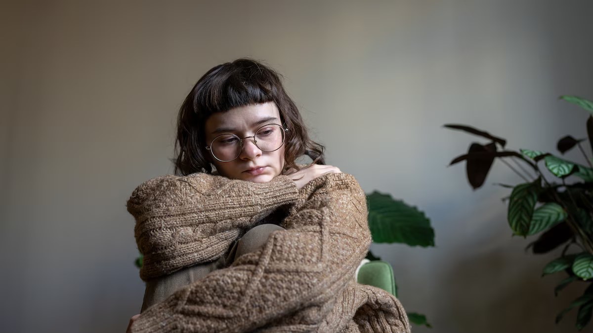 Abril 2026: Aries, Cáncer y Libra, los perdedores del Zodíaco