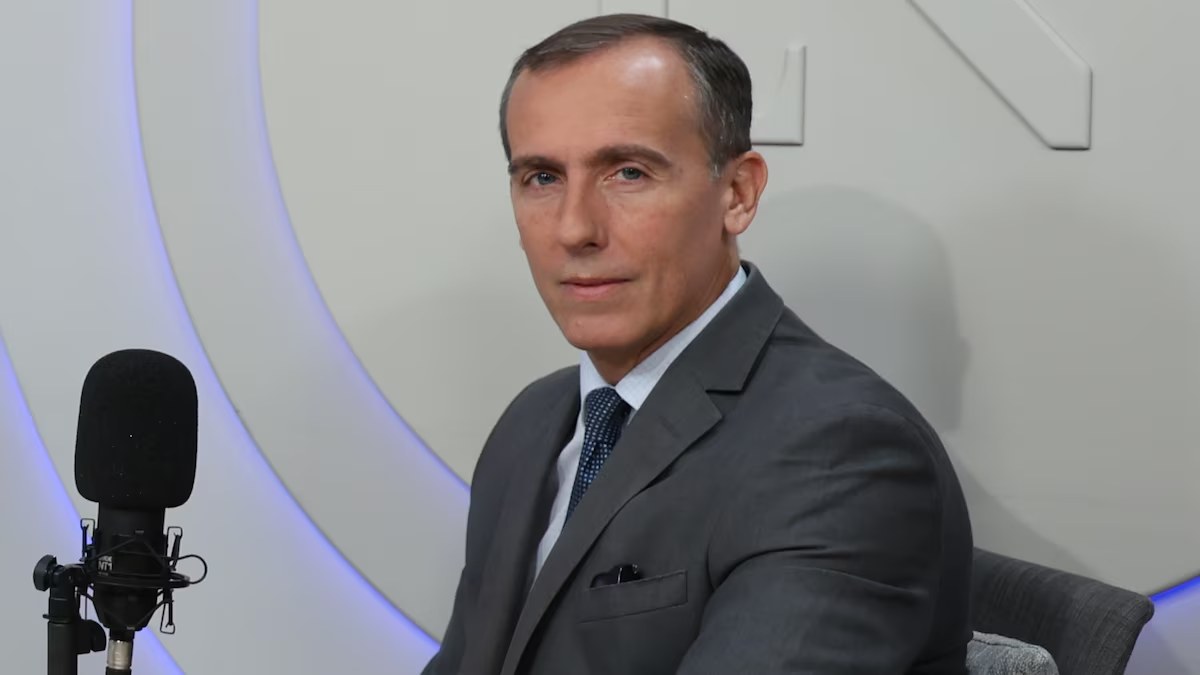 Alconada Mon: el Gobierno perdió el control del relato