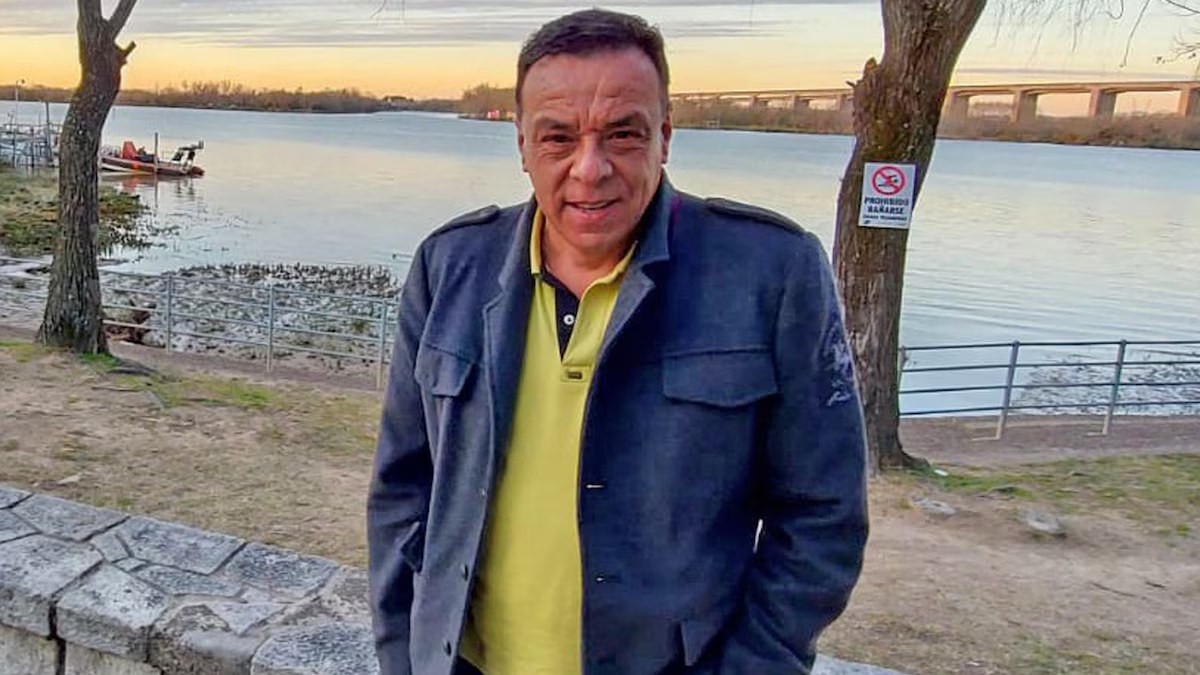 Cáffaro a juicio por fraude en Zárate