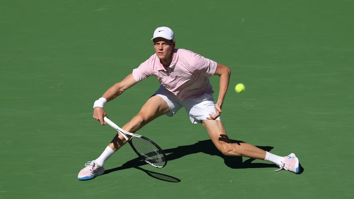 Masters 1000: La lucha por el título en Miami