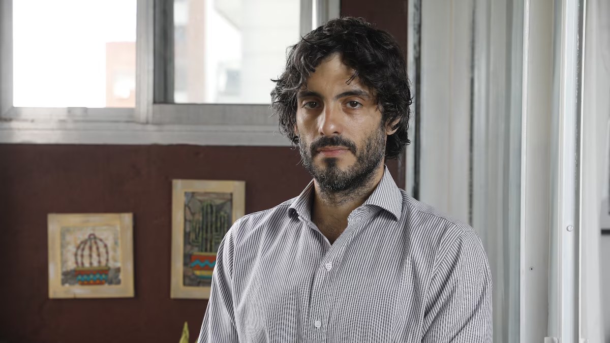 Vauthier al Banco Central: más de lo mismo