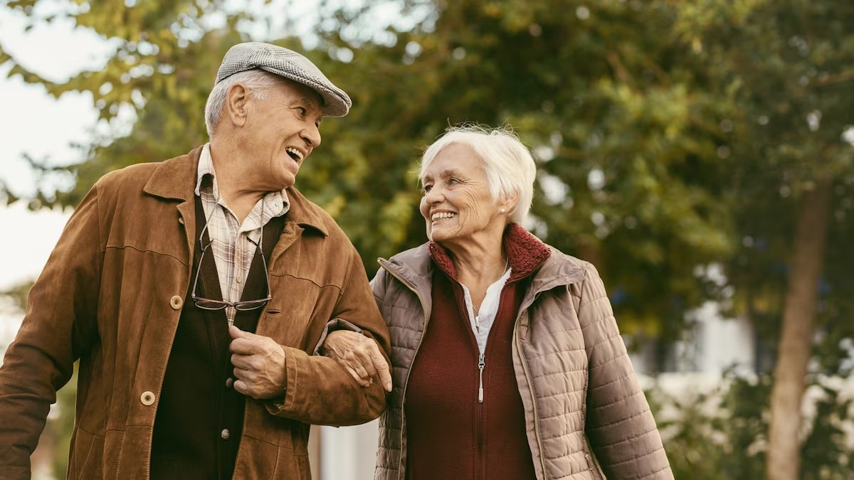 Bono a jubilados: una medida insuficiente