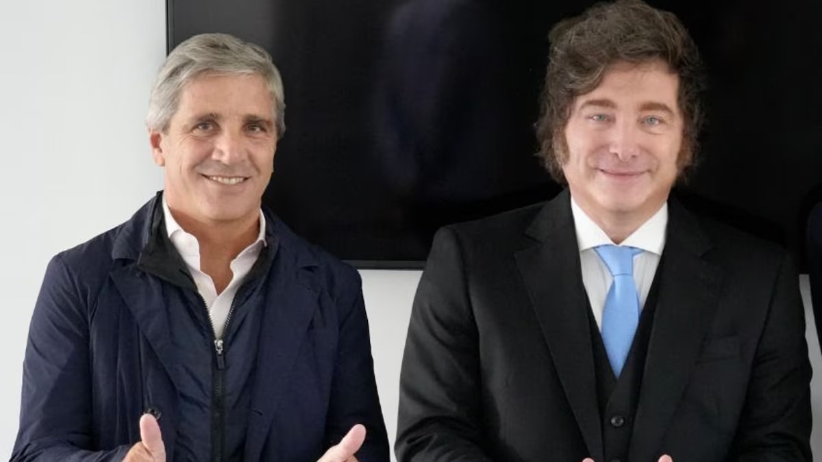 Pragmatismo económico, discurso vacío