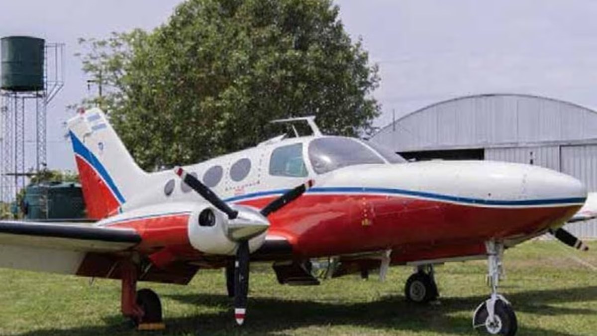 Subasta de bienes incautados: ¿una solución o un negocio?