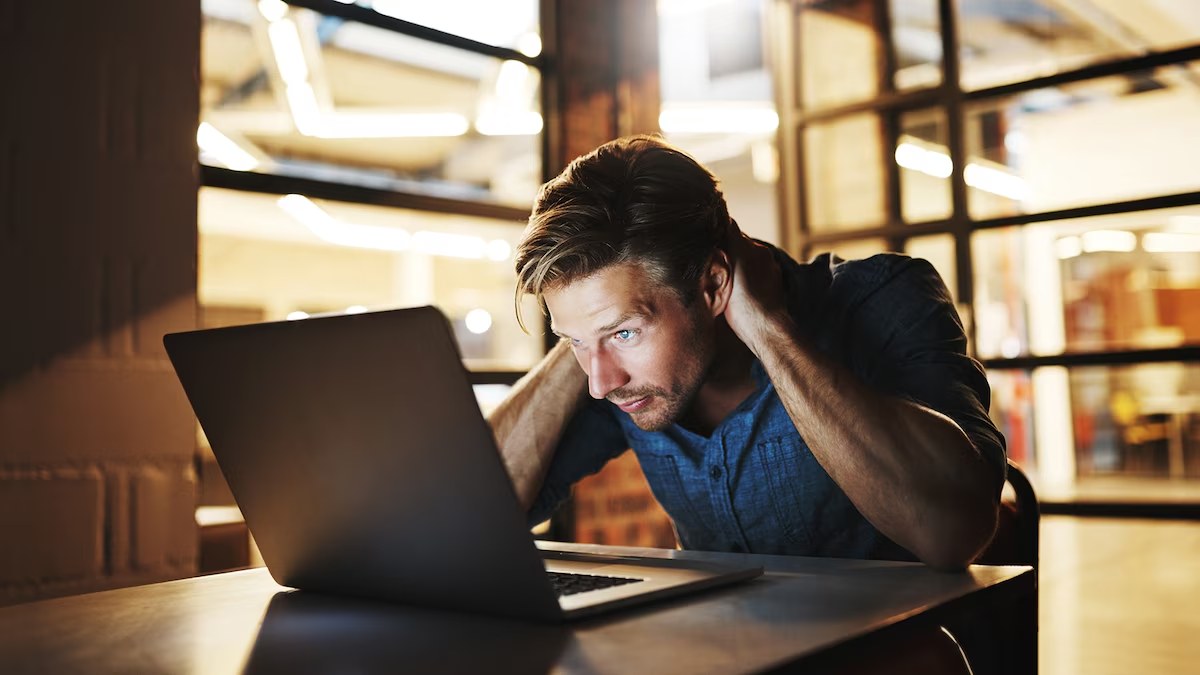 La IA supera a genios en minutos