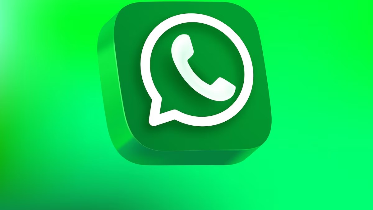 WhatsApp lanza funciones y deja atrás a sus usuarios