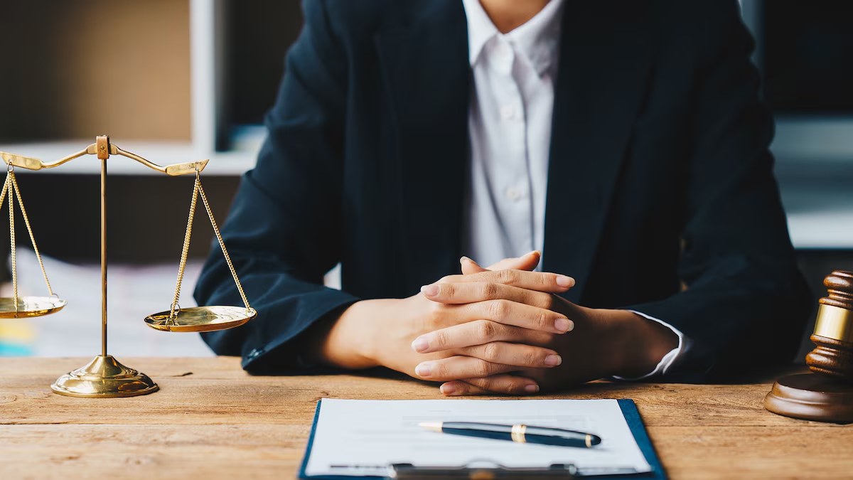 La IA roba: ¿quién defiende a los creadores?