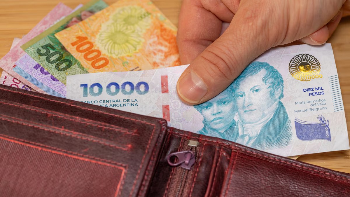 La desigualdad se estanca y la pobreza persiste