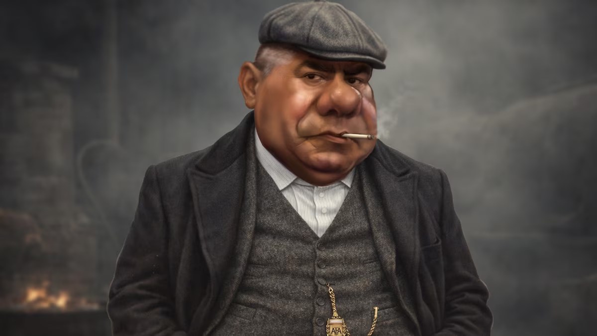 La selección enfrenta la presión del título