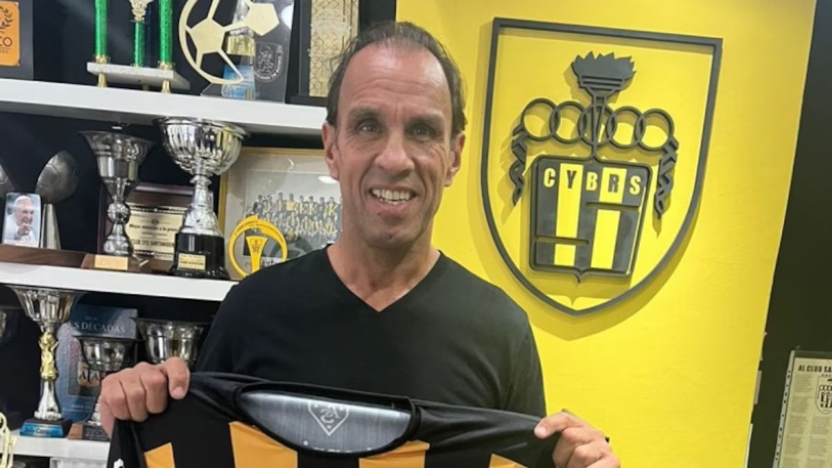 Navarro Montoya, deuda millonaria y acusaciones de estafa