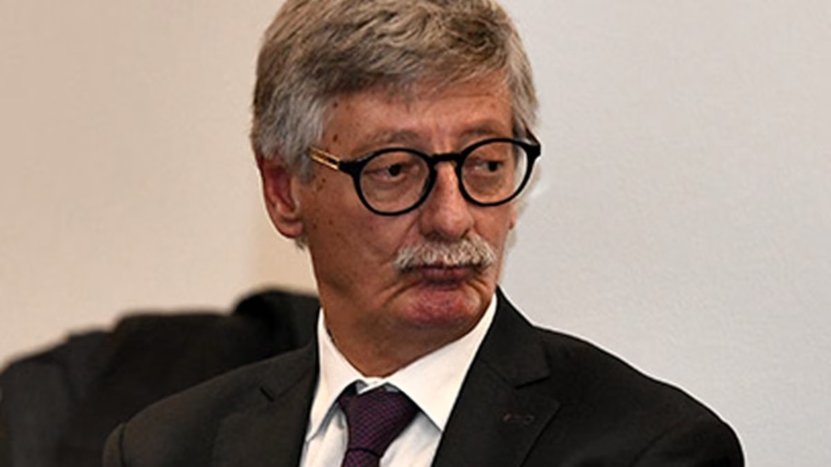 La justicia en la cuerda floja por el caso $LIBRA