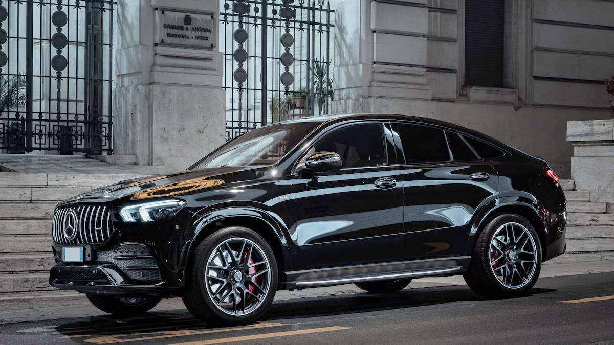 Bajan impuestos, pero ¿quién se beneficia realmente?