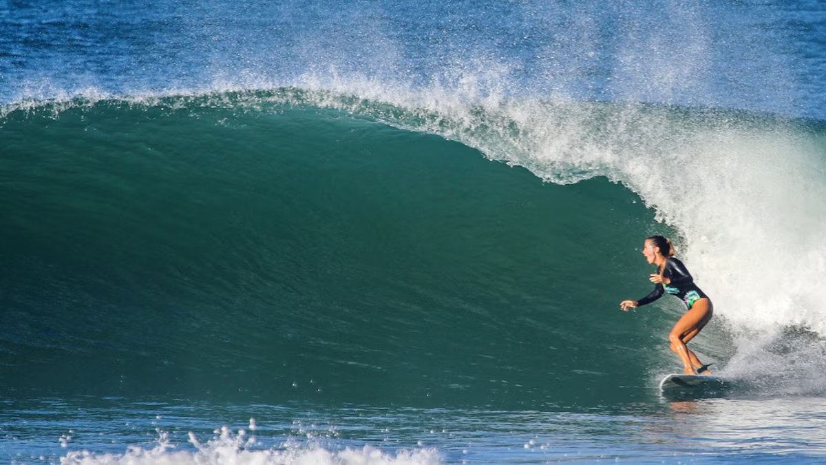 La IA podría dejar millones afuera