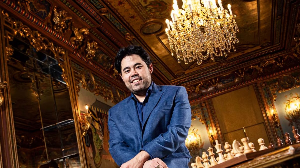 El Torneo de Candidatos ya tiene favoritos