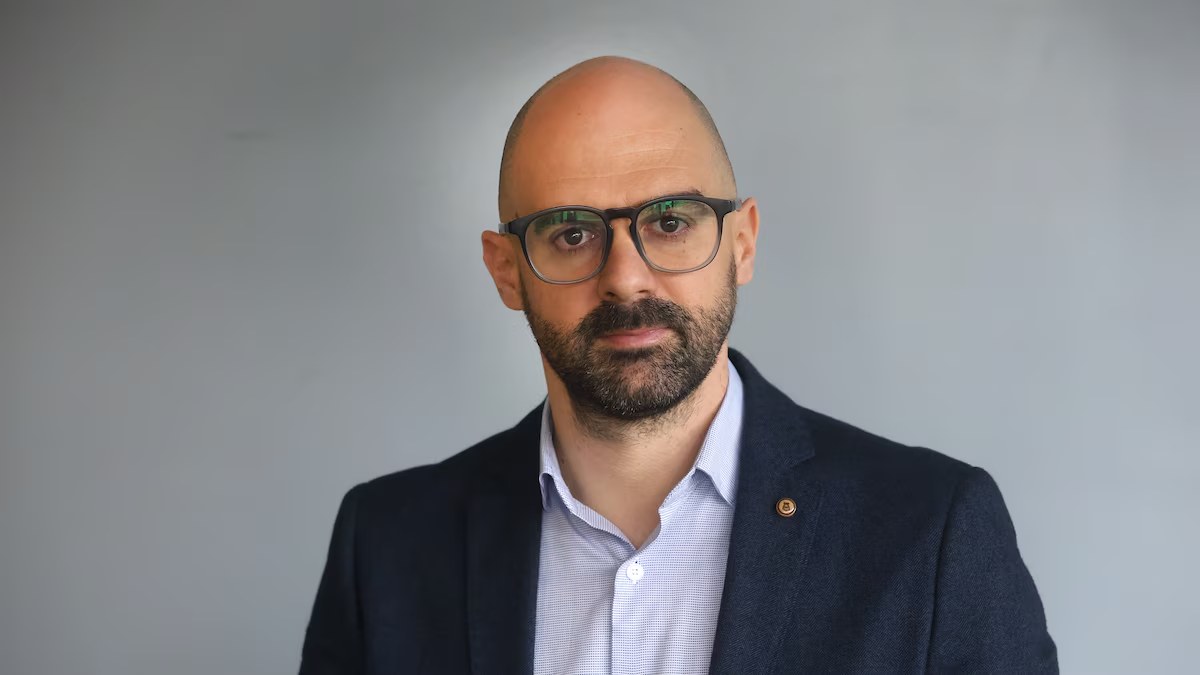 Aumento del petróleo: ¿beneficio o crisis para Argentina?