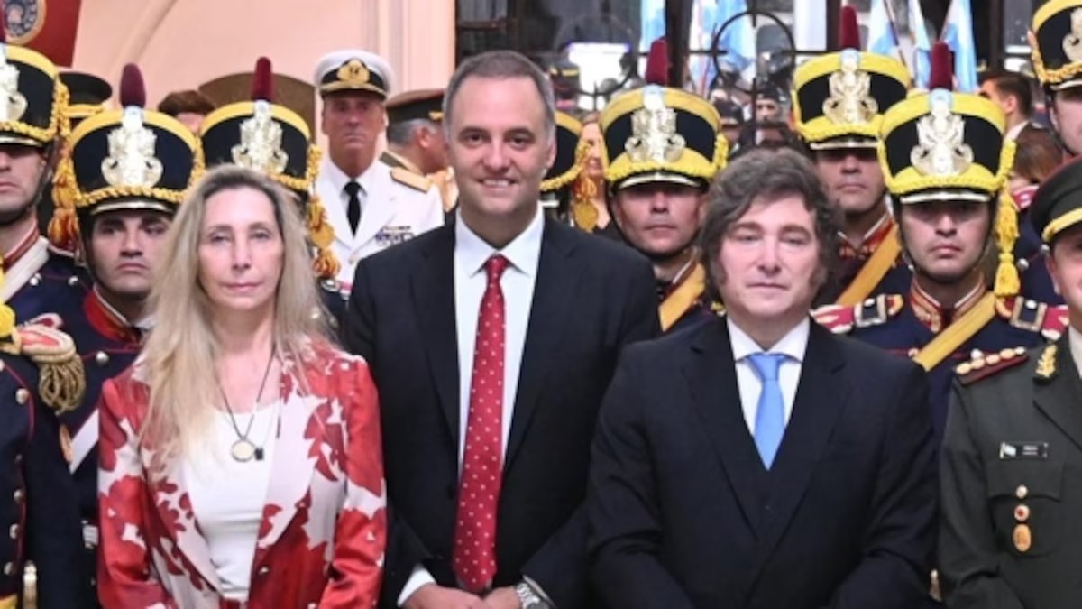 El cansancio social se siente en la economía