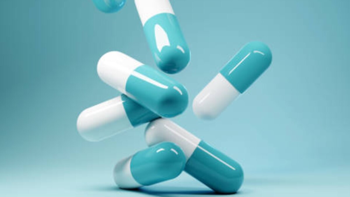 Argentina finalmente defiende la propiedad intelectual