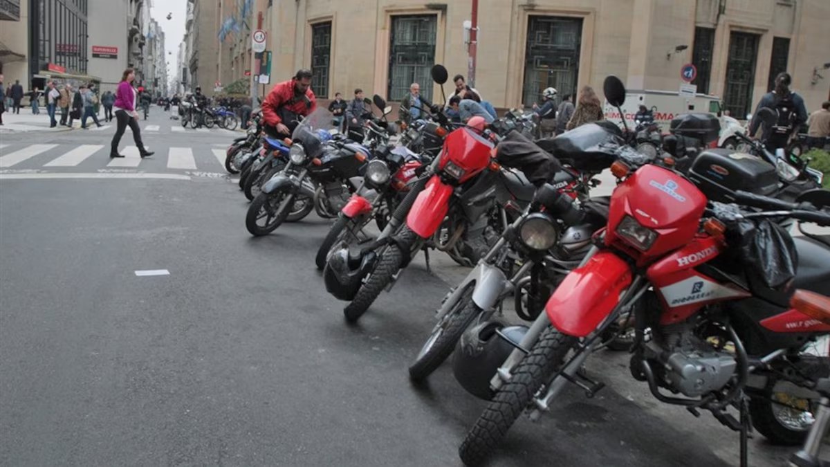 Crisis económica: la angustia se apodera de las familias