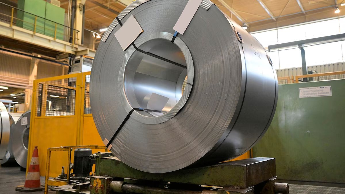 Los empresarios deciden el futuro del país