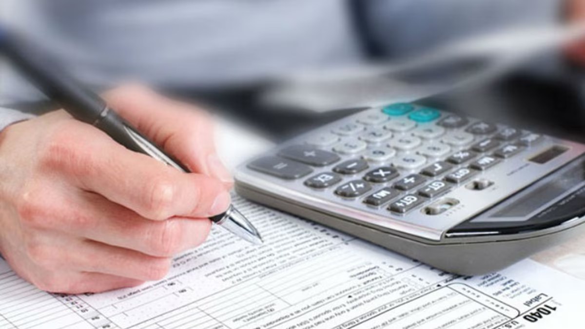 Ingresos Brutos: el impuesto que ahoga a la economía