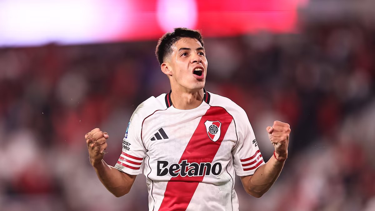 River Plate enfrenta a Blooming: un regreso esperado