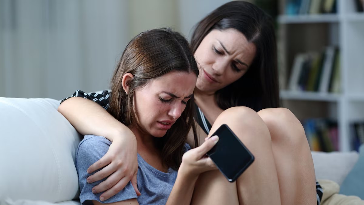 La IA potencia el abuso infantil: un escándalo inaceptable